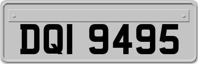 DQI9495