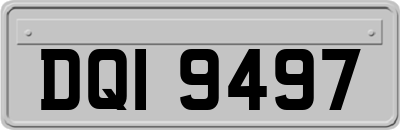 DQI9497