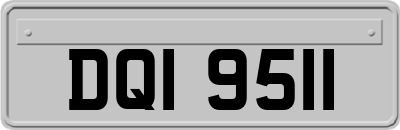 DQI9511