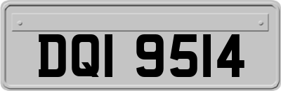 DQI9514