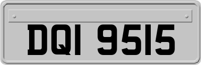 DQI9515