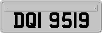 DQI9519