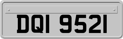 DQI9521