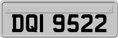 DQI9522