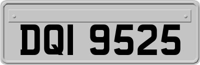 DQI9525