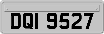 DQI9527