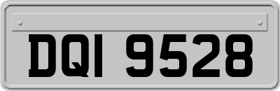DQI9528