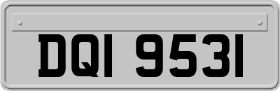 DQI9531