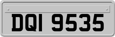 DQI9535