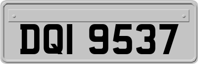 DQI9537