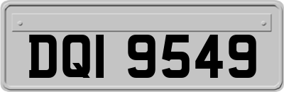 DQI9549