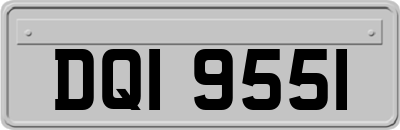 DQI9551