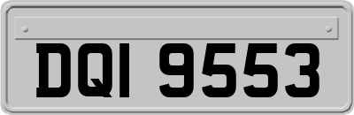 DQI9553