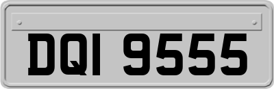 DQI9555