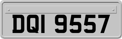 DQI9557