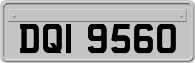 DQI9560
