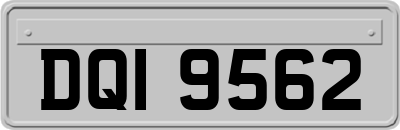 DQI9562