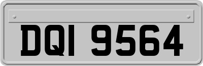 DQI9564
