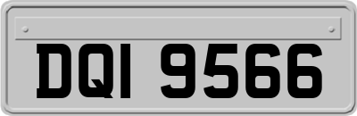 DQI9566