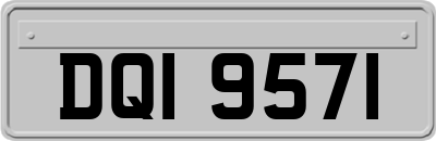 DQI9571