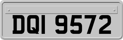 DQI9572