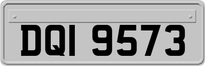 DQI9573