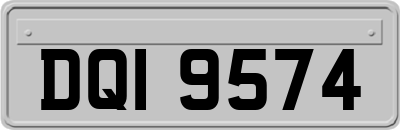 DQI9574