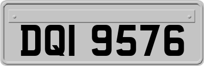 DQI9576