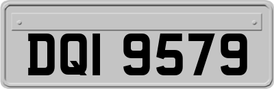 DQI9579