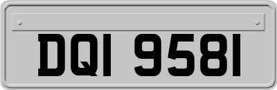 DQI9581