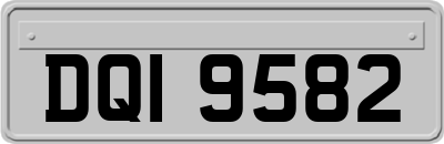 DQI9582