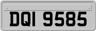 DQI9585
