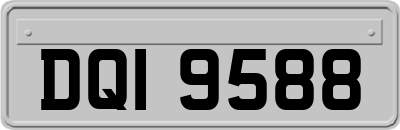 DQI9588