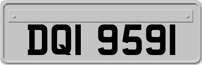 DQI9591