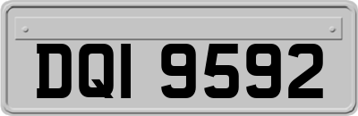 DQI9592