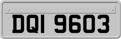 DQI9603