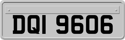 DQI9606