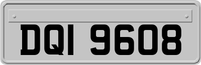 DQI9608