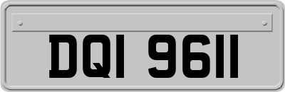 DQI9611