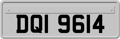 DQI9614