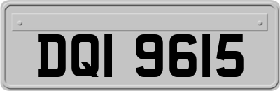 DQI9615