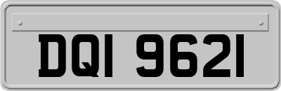 DQI9621