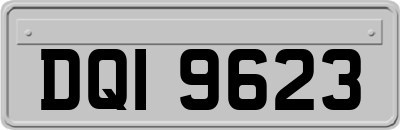 DQI9623