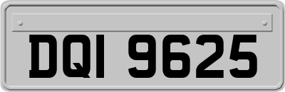 DQI9625