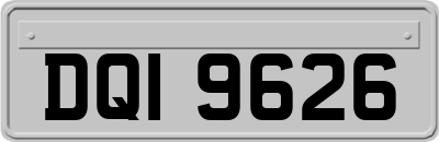 DQI9626