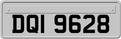 DQI9628
