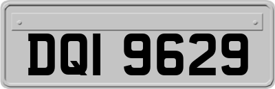 DQI9629