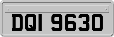 DQI9630