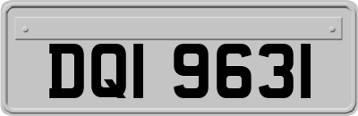 DQI9631