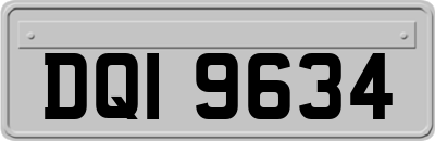 DQI9634